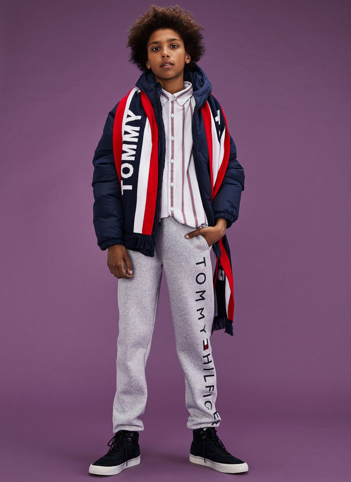 tommy jeans ss19